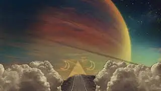 Born Anew feat. Annie Anton (Audio)
