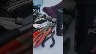 Запрещенка. Набережная Цесаревича день молодежи