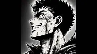 [FREE] PHONK TYPE BEAT - 