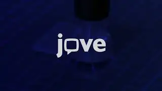 Tutorial: Adding a JoVE Embed Code to Moodle