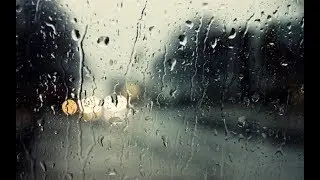The End