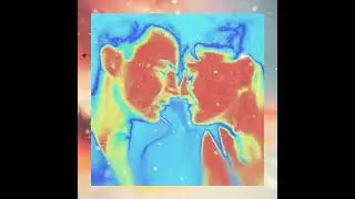 #женяфикс #стихи  Женя Фикс - Письмо любимой (стих)