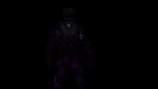 Commander rat|Roblox animation