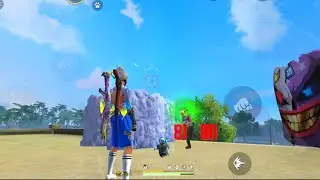 Latest Aimbot 😈