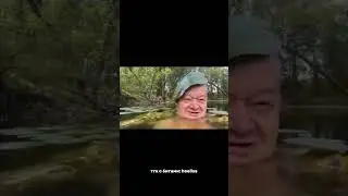 Jerk type beat 