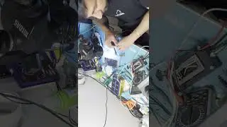 Mobile repair #mississauga #brampton #iphonerepair