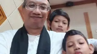 Khutbah Khitbah