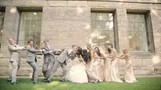 Love will continue...by NG Studio wedding cinematography