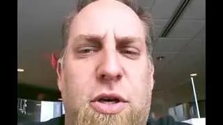 My #1 Tip for a "virtually free" office for your startup.
