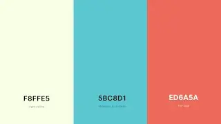 3 Colors, Palette Swapping, and Music to Make a Game | A Game Jam Devlog