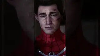 SPIDERMAN 2'DEN BLACK PANTHER'E SAYGI DURUŞU!