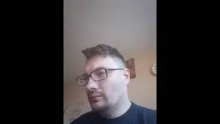 Роман Быков. Интервью о бизнесе и найме.