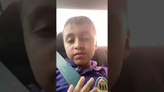 Hi Hi