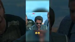 When Your Friend Ask For AWM in BGMI #bgmi #bgmishorts #pubg #pubgshorts #shorts
