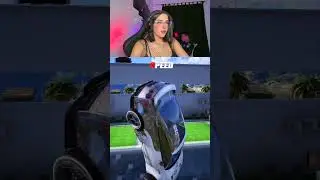 FALA DELA 😎 