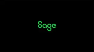 Sage BusinessWorks - How to install on a Terminal Server