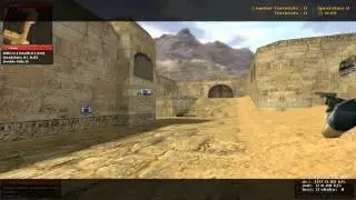Fighter 7.2 [LINK MEDIAFIRE] SXE 14.0 :D