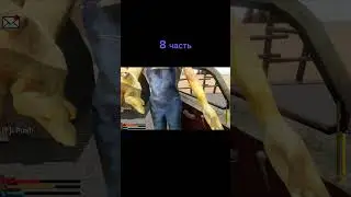 АВТОБУС 