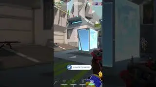 ПРОВЕРЯТЬ НУЖНО УГЛЫ 😃 