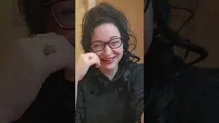 АНЕКДОТ ПРО МУЖА ГАЙШНИКА И МУДРУЮ ЖЕНУ!!!АНЕКДОТ ПРО НОВОГО РУССКОГО И НАЛОГОВУЮ!!!