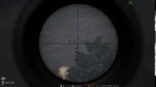 Goat Porn