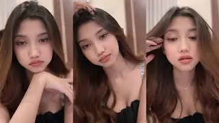Zqya [TikTok Live] 260105