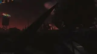 Escape From Tarkov Ползём на выход ))