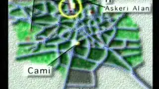 Maraş katliamı belgeseli - Mehmet Ali Birand