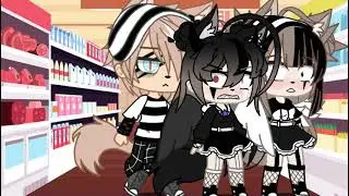 •||Hey... hum, hum||• 《Mëmë》GC