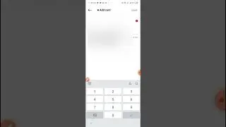 how to add a DEBIT or CREDIT card on instagram?