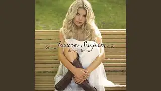 When I Loved You Like That (Album Version)
