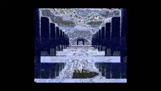 Taavi - Pyramids Of Light