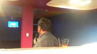 Volver a empezar gbnl