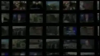 Как масс медиа управляет нас