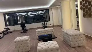 ГОЛОВНЕ ПРАВИЛЬНО ВИБРАТИ ЗАБУДОВНИКА  на вацап або вайбер067-372-2760