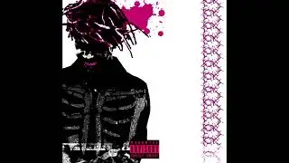 SoFaygo + Pink Heartz Type Beat - ''Future Rage''