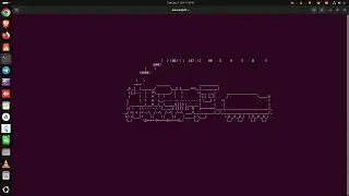 Ubuntu 24.10 LTS Remote Assistance – Install, Configure & Troubleshoot