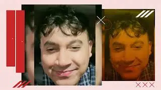 🛑momen Gunawan Lida Ros 638852