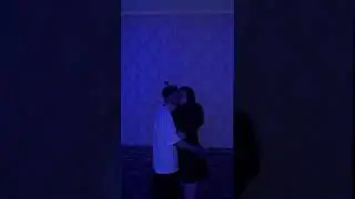 Бэлла Словетская и Костья Купер со своими девушками.