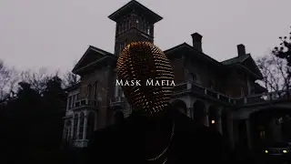 Welcome to Mask Mafia.
