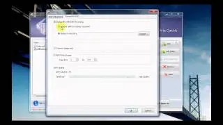 A PDF to BlackWhite   Convert Color PDF to Black and White PDF file rapidly