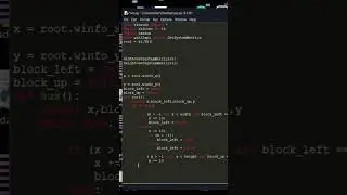 Create You Are An Idiot.exe virus in python [harmless]  