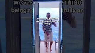 Making millions on Shopify doesn’t have to be difficult 🚀