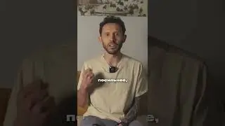 СДВГ у девочек и женщин 
