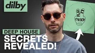 How I Made the Best Selling Track of 2024: My Step-by-Step Process!