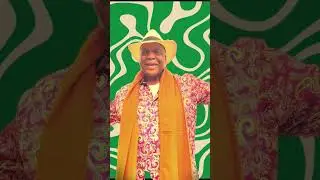 Steve Monite 🤝 Bangers on bangers #Afrodisco #funk #newrelease #newsong #80s #soundwayrecords #vinyl