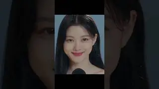 Never judge a book it's cover 😍❤️ | Girl attitude 🔥 #shorts #kdrama #mydemonkdrama #kimyoojung