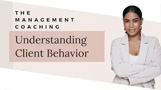 What is the purpose of management coaching?