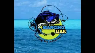 Intro MANCING LIAR