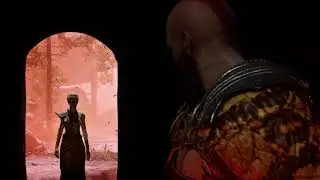 God of War_20180424164350